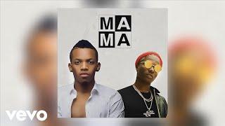 Tekno - Mama (Official Audio) ft. Wizkid