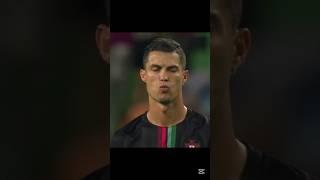 Ronaldo sigma boy edit