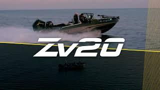 2024 Zv20 – NITRO Performance Deep V