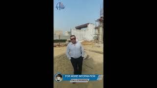  Street Drive 93 – A Thriving Commercial Hub for the Visionaries of Tomorrow! 