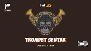 TROMPET SENTAK REMIX 2024 (Irsal Palevi)