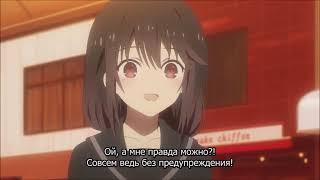 Как получить доступ к моему приватному тг каналу БЕСПЛАТНО???