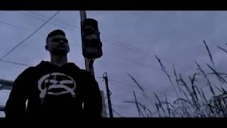 DON'T LIMIT YOURSELF - Don't Limit Yourself [Official Video]