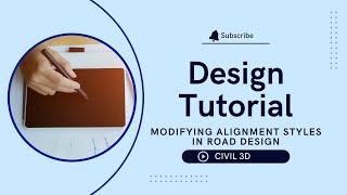 ALIGNMENT styles | How To Change Alignment Styles.