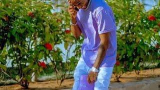 Phadimiro _NATAKA offic(videos) mtwara music_ Muboy music