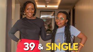 Being Single in Your 30s| Is Marriage for everyone? Society pressure, Purity and Enjoying the Season