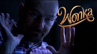 Breaking Bad (Wonka Trailer Style)