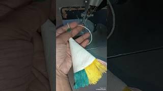 Sewing tips and tricks #shortvideo #fashion #trendingshorts #viralvideo