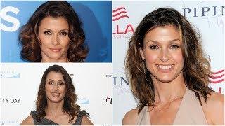 Bridget Moynahan: Short Biography, Net Worth & Career Highlights