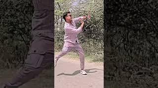 #VIDEO #Rakesh Mishra Raja Jawan Hum Laika Feat#Akanksha Dubey राजा जवान हम लइका Bhojpuri #shorts