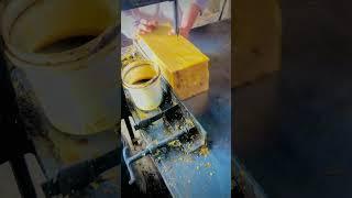 How to guys this time soap  cutting ready please #viral #viralvideo #shortsviral #1millionviews