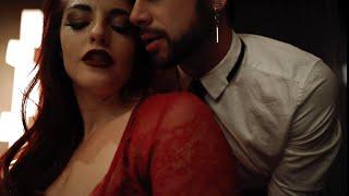 Taylor Xo - XO featuring Fia Nyxx (Official Music Video)