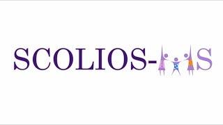 What is Scolios-us?