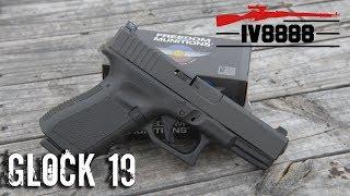 Glock 19