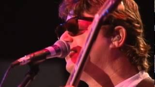 Steve Miller Band - Full Concert - 10/10/92 - Shoreline Amphitheatre (OFFICIAL)