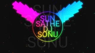 SUN SATHIYA HINDI SONG REMIX BY DJ SHIVAM BLASTER