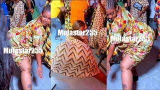 Chura Wakiwasha Baikoko Usiku Mchana. SUBSCRIBE