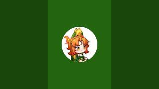 Dangerzombie  is live!