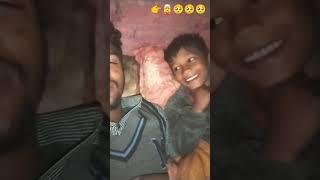 MDJUBER 786