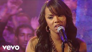 LeToya - Torn (Live)