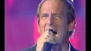 MICHAEL BOLTON   SOLO UNA DONNA