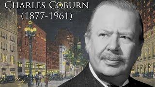 Charles Coburn (1877-1961)