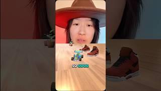 Toy Story Parking Filter AGAIN?!