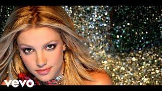 Britney Spears - Lucky (Official HD Video)