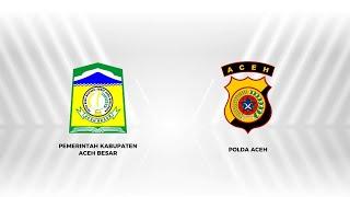 Pemilu damai Polda Aceh