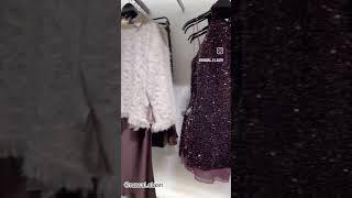 ZARA latest designs #subscribe #trendy #new #winter #newshortvideo #viralvideo #Mango #luxurious