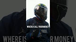 #Rider mm vlogs