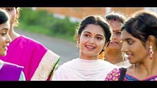 Village Love Story New Released Full Movie Hindi Dubbed | Sun Mere Bhai | Sai,Priyanka | South Movie