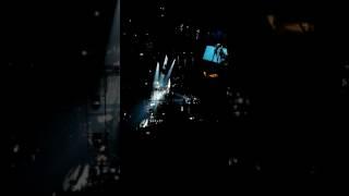 Sergey Lazarev - You Are The Only One (Eurovision 2016 Russia) Grand Final Rehearsal