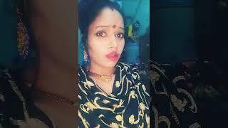  short video  vinay vishwakarma pritam blog @#