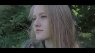 Ein Hoch auf - Anne S - Official Video