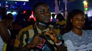 How It Went Down At The 2024 Felabration | NigezieXtreme