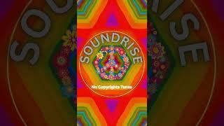 S EXPRESS -S2-FREE COPYRIGHTS MUSIC / Produce by Tomer & Yaniv  aka SOUNDRISE  #electronicmusic