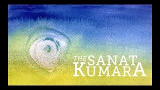 L94/2024 - The SANAT KUMARA and the United Heart of Shambala – Higher dimensional highlights 2024