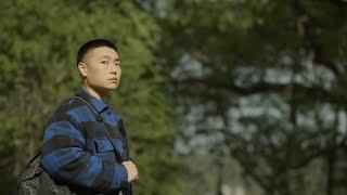LEE 孫王力〈不做夢的人〉(Official Music Video)