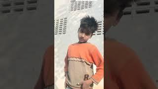 Sonu koli #video #status #new_song_2023