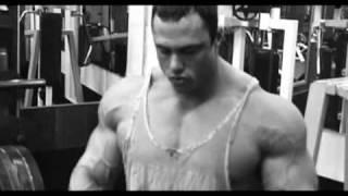 Frank McGrath tribute