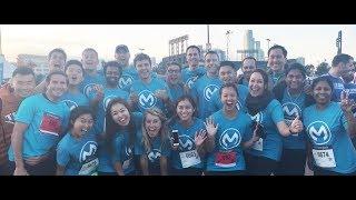 Life at MuleSoft