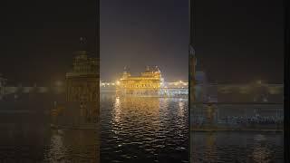 waheguru ji || SGS || #shabad #viralvideo #gurbani