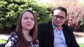 BYU Converts club - The Daily Universe
