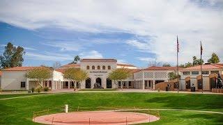 TOP 11. Best Museums in Phoenix - Travel Arizona