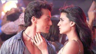 Heropanti Mizo Version Full Movie