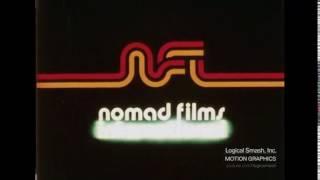 Nomad Films International (1983)