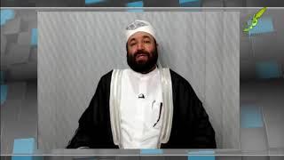 علت هجرت رسول الله صلی الله علیه وسلم از مکه به مدینه چه بود؟