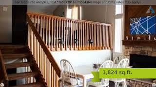 Priced at $240,000 - 1030 South Zeno Way, Aurora, CO 80017