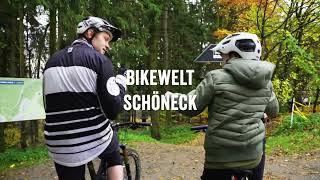 Bikewelt Schöneck